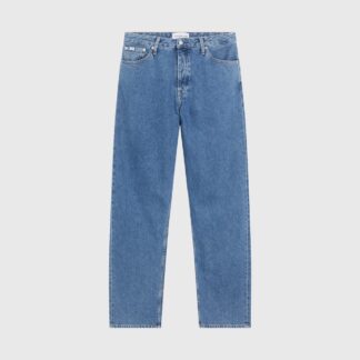 90s Straight Jean