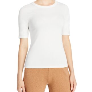 Boss Efita Crewneck Top