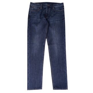 J75 Slim Jean