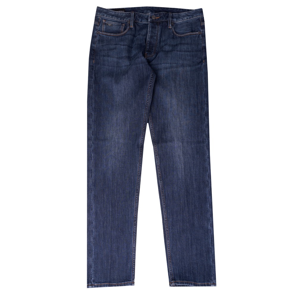 J75 Slim Jean