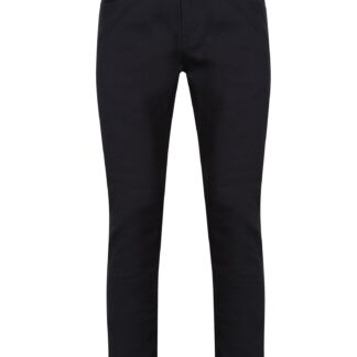 Jeans Remus Skinny Jeans in Navy Denim / W28/L32 - Tokyo Laundry