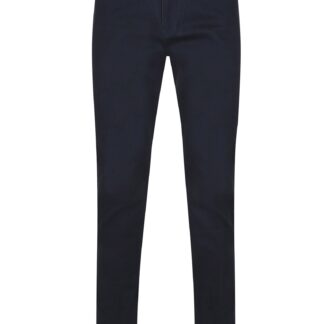 Jeans Rowley Slim Fit Denim Jeans in Midnight Blue / W28/L33 - Tokyo Laundry