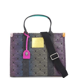 Kurt Geiger London Southbank Small Tote