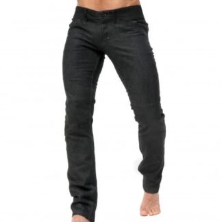 Rufskin Colton Jean Pants - Black