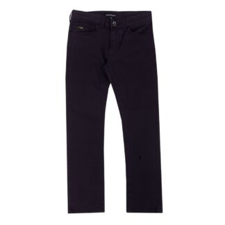 J06 Jean