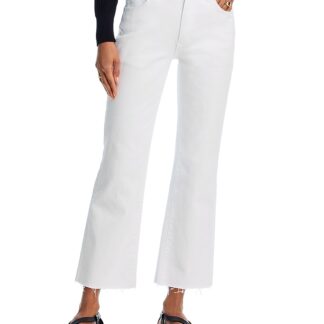 Kobi Halperin Mika High Rise Jeans - Exclusive