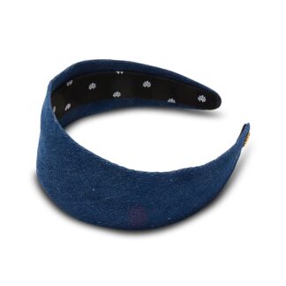 Lele Sadoughi Brigitte Headband