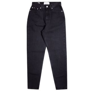 Mom Jean