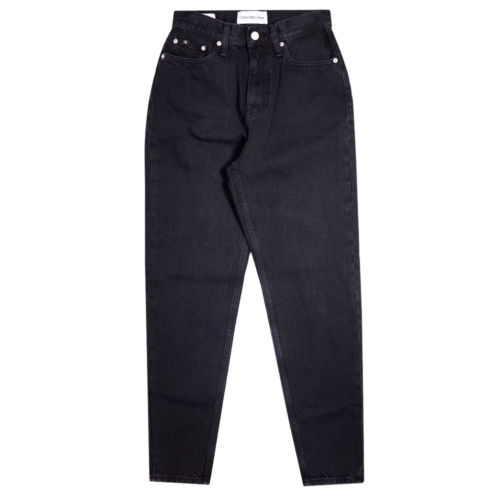 Mom Jean