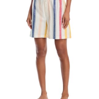 Mother The Freeballer Shorts