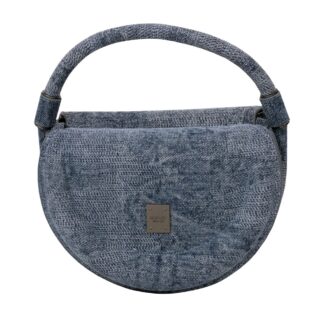Small Flap Bag