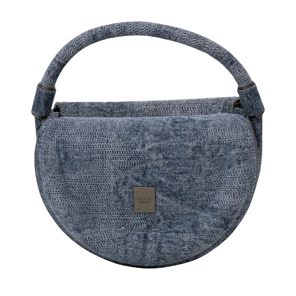 Small Flap Bag