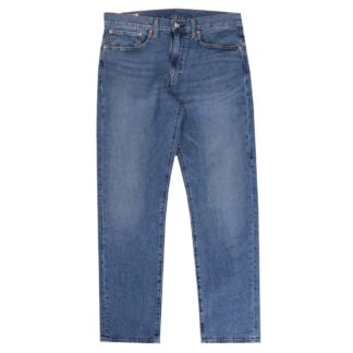 502 Taper Jean