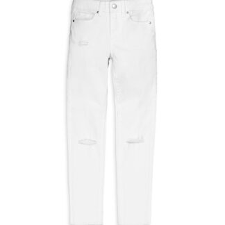 Joes Jeans Girls' Icon Skinny Denim Jeans - Big Kid