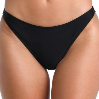 L'Agence Jean Bikini Bottom