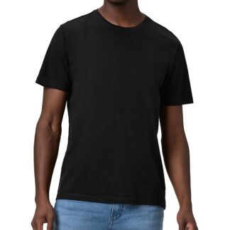 Paige Sorden Crewneck Tee