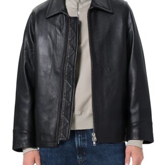 Agolde Chadwick Jacket