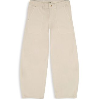 DL1961 Girls' Lilia Pull On Jeans - Big Kid
