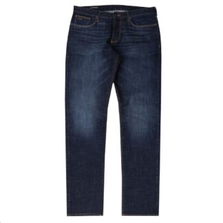 J06 Slim Jean