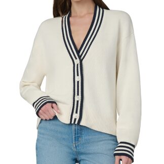 Joe's Jeans The Leah Cardigan