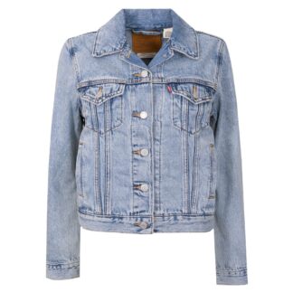 Original Trucker Jacket