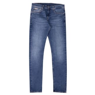 Skinny Jean