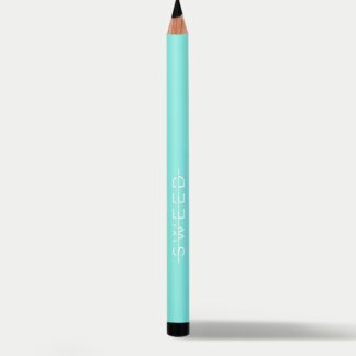 Sweed female Satin Kohl Eyeliner - Black Denim, Brown,Dark Brown,Black Denim