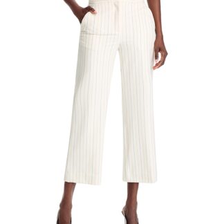 Veronica Beard Brixton Pants