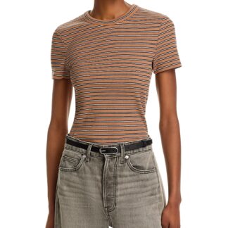 Veronica Beard Pruitt Tee