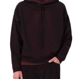 Agolde Salford Hoodie