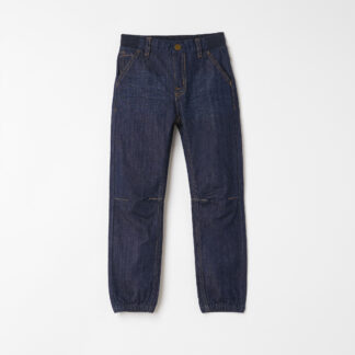 Alex Denim Loose fit