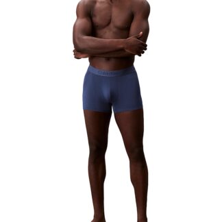 Calvin Klein Ultra Soft Modal Trunks