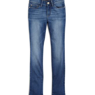 DL1961 Girls' Chloe Skinny Jeans - Big Kid