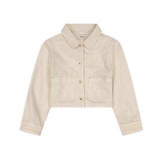 DL1961 Girls' Manning Jacket - Big Kid