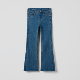 HARPER Flared jeans