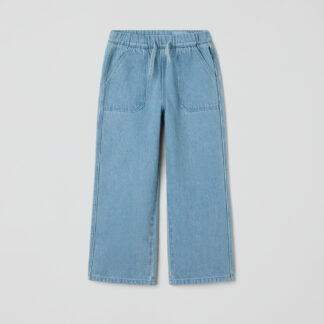 JAMIE jeans