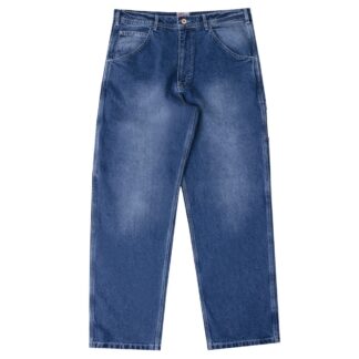 OG Painter Pant