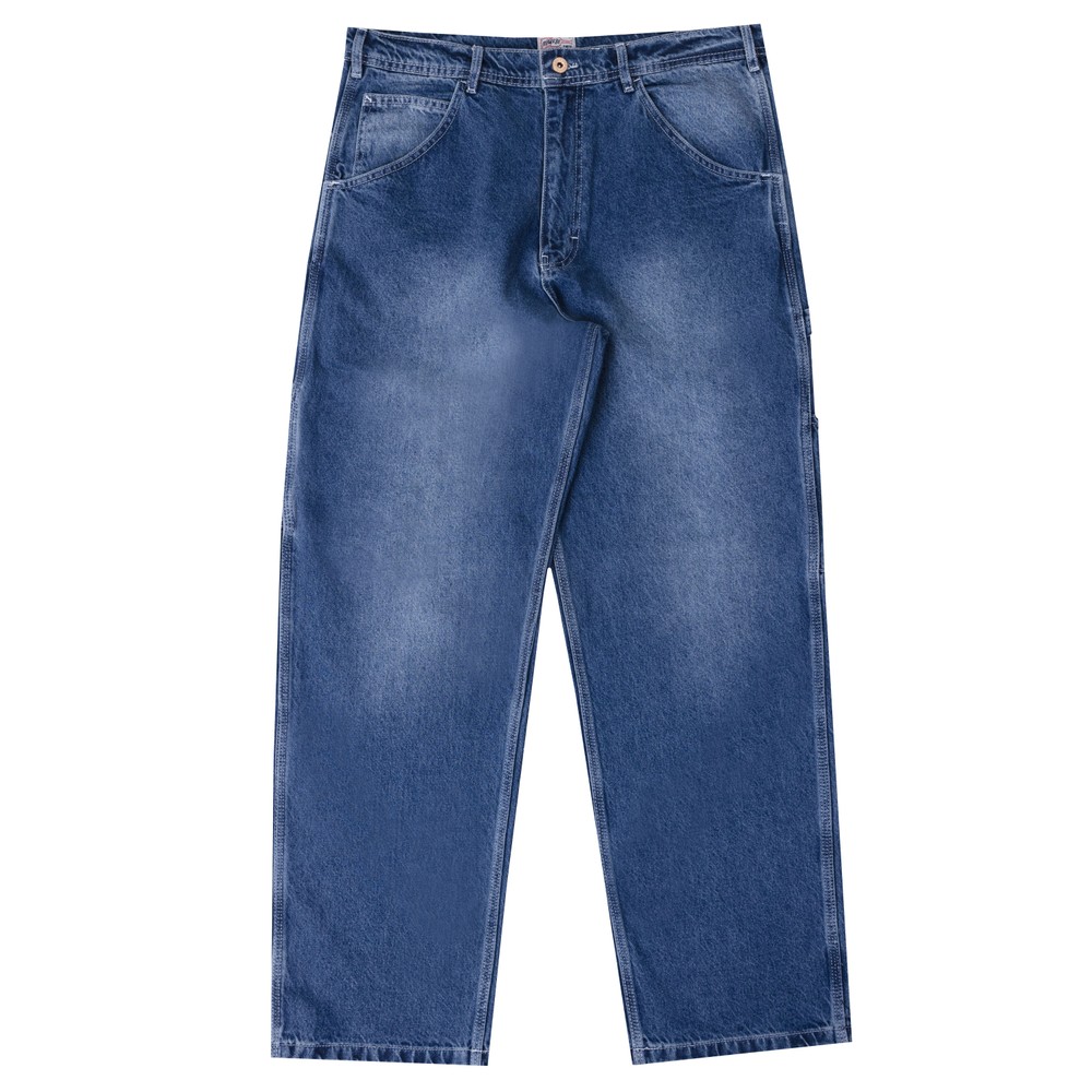 OG Painter Pant