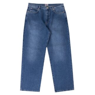 Painter Pant