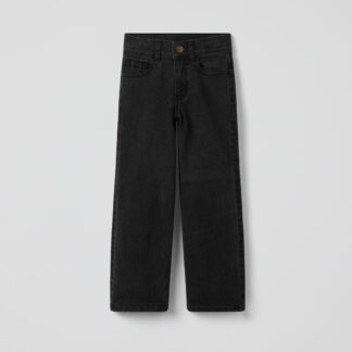 SALLY jeans