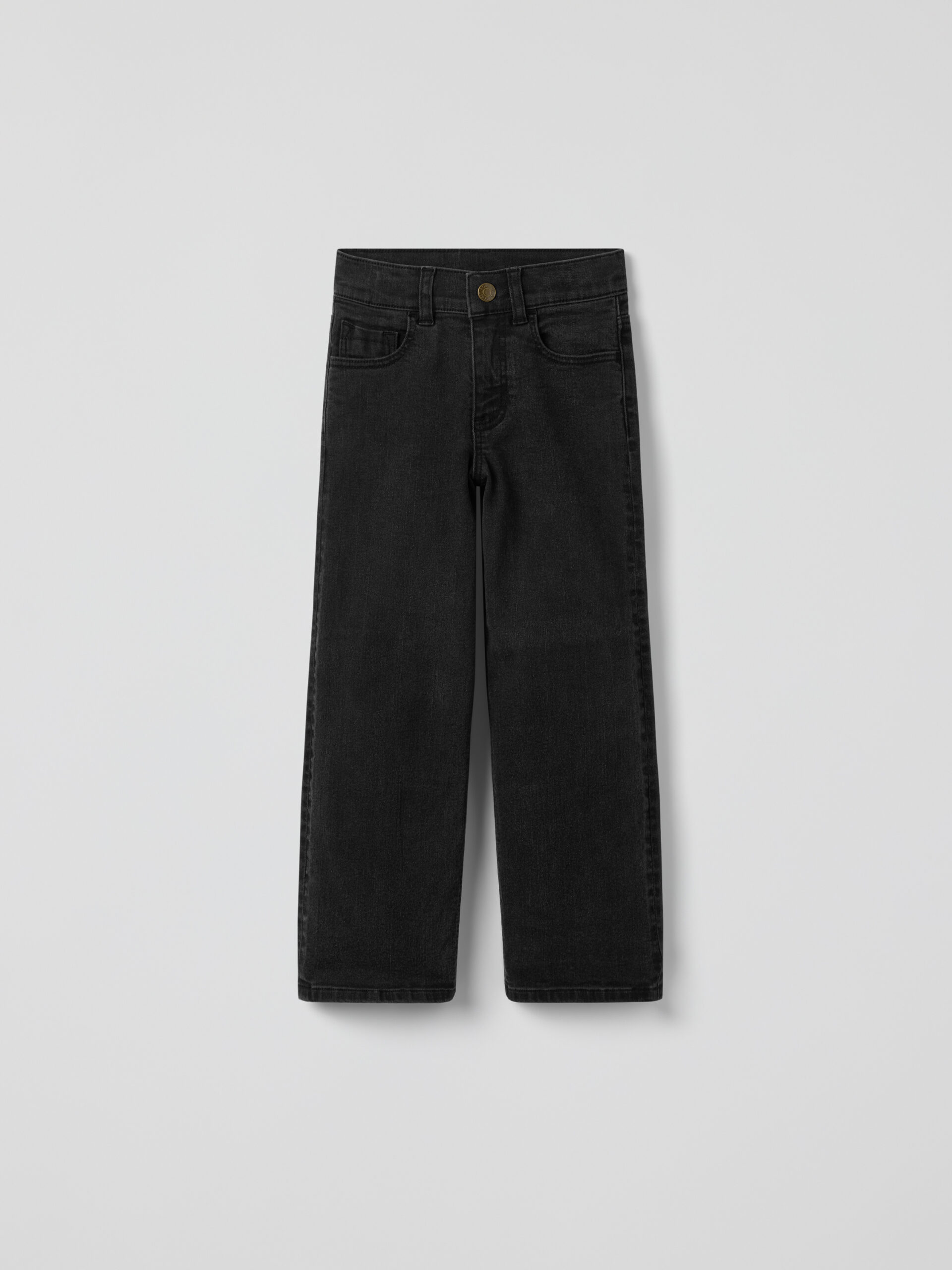 SALLY jeans