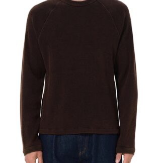 Agolde Payson Long Sleeve Tee