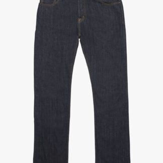 Betty Smith Relaxed Jeans - 36