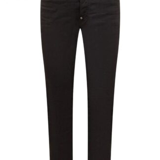 DSQUARED2 COOL GUY JEANS Size: 46, colour: BLACK