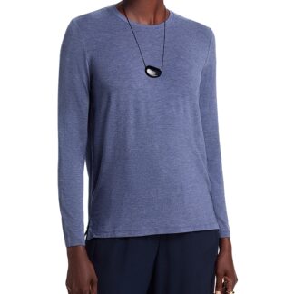 Majestic Filatures Long Sleeve Tee