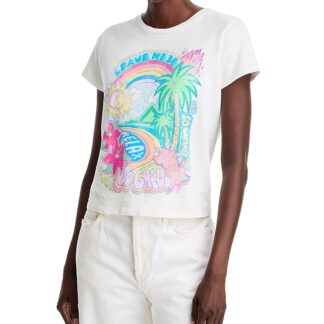 Mother The Lil Sinful Tee
