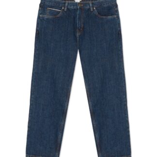 TIMBERLAND LIFE TBT JEANS Size: 38, colour: MIDNIGHT