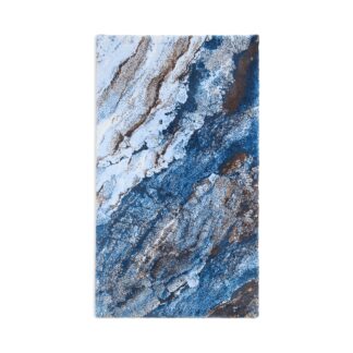 Abyss Mystic Bath Rug, 27 x 47 - Exclusive