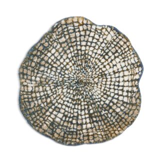 Abyss Root Bath Rug, 33 - Exclusive