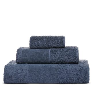 Abyss Super Line Tub Mat - Exclusive